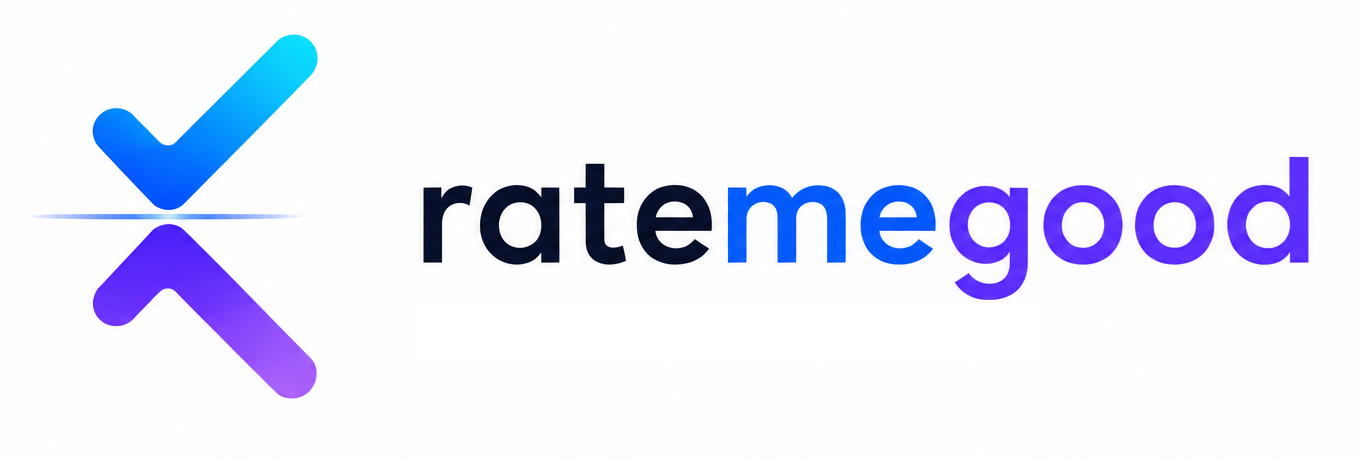 RateMeGood